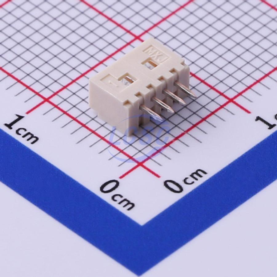 530470410 MOLEX