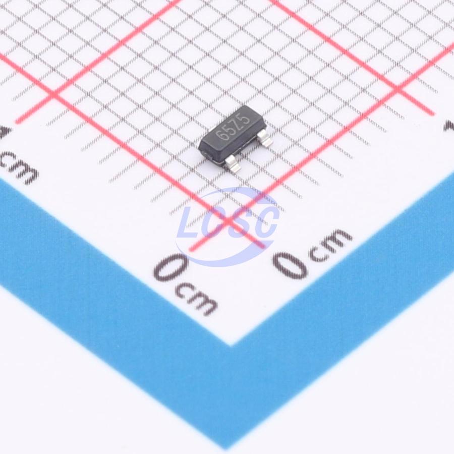 XC6206P302MR QNHCHIP