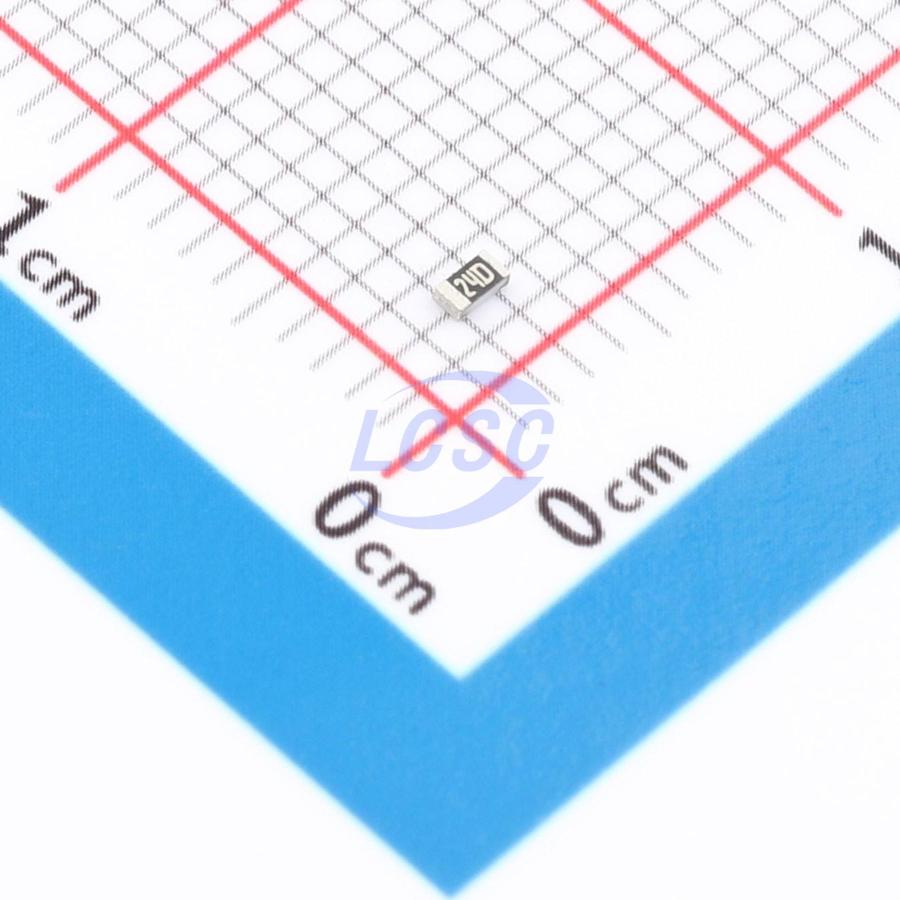 NQ03WAF1743T5E UNI-ROYAL