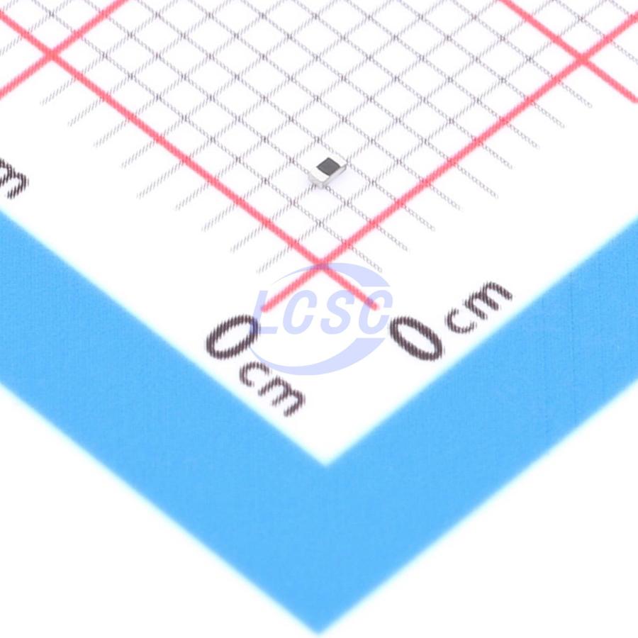 NQ02WGF7681TCE UNI-ROYAL
