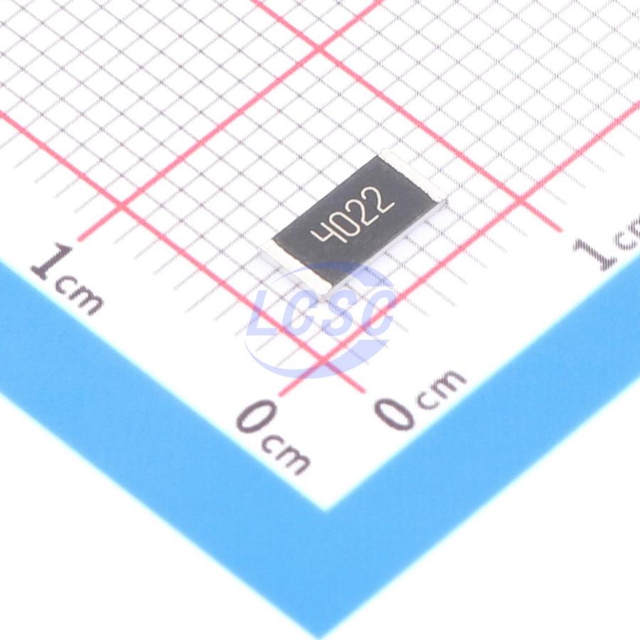 HP122WF4022T4E UNI-ROYAL