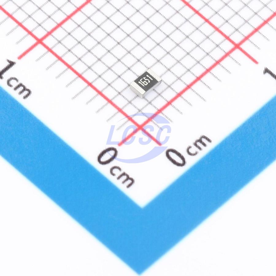 NQ05W8F1651T5E UNI-ROYAL