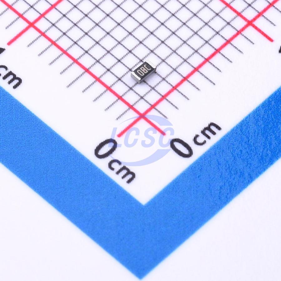 TC0325B1182T5F UNI-ROYAL