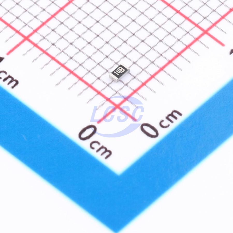 TC0325B1371T5F UNI-ROYAL