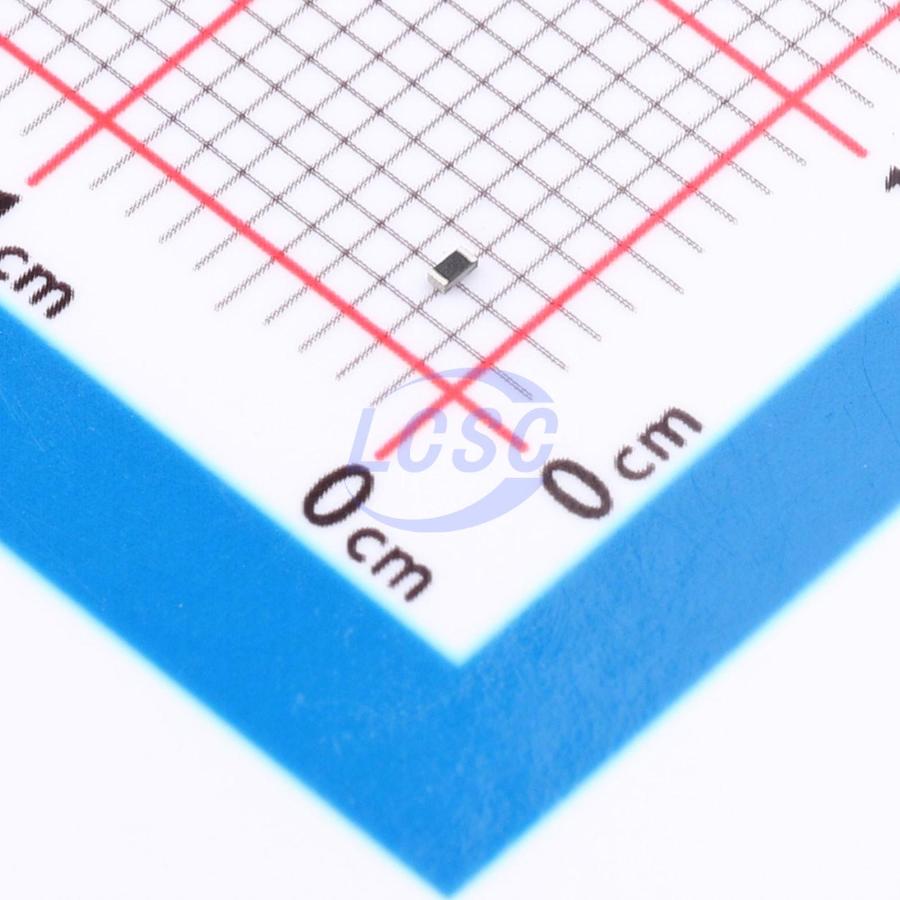 TC0225B2400TCC UNI-ROYAL