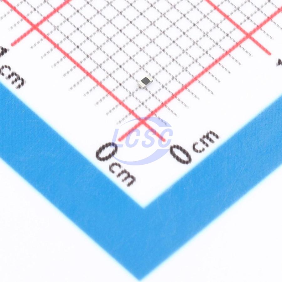 NQ02WGF301JTCE UNI-ROYAL