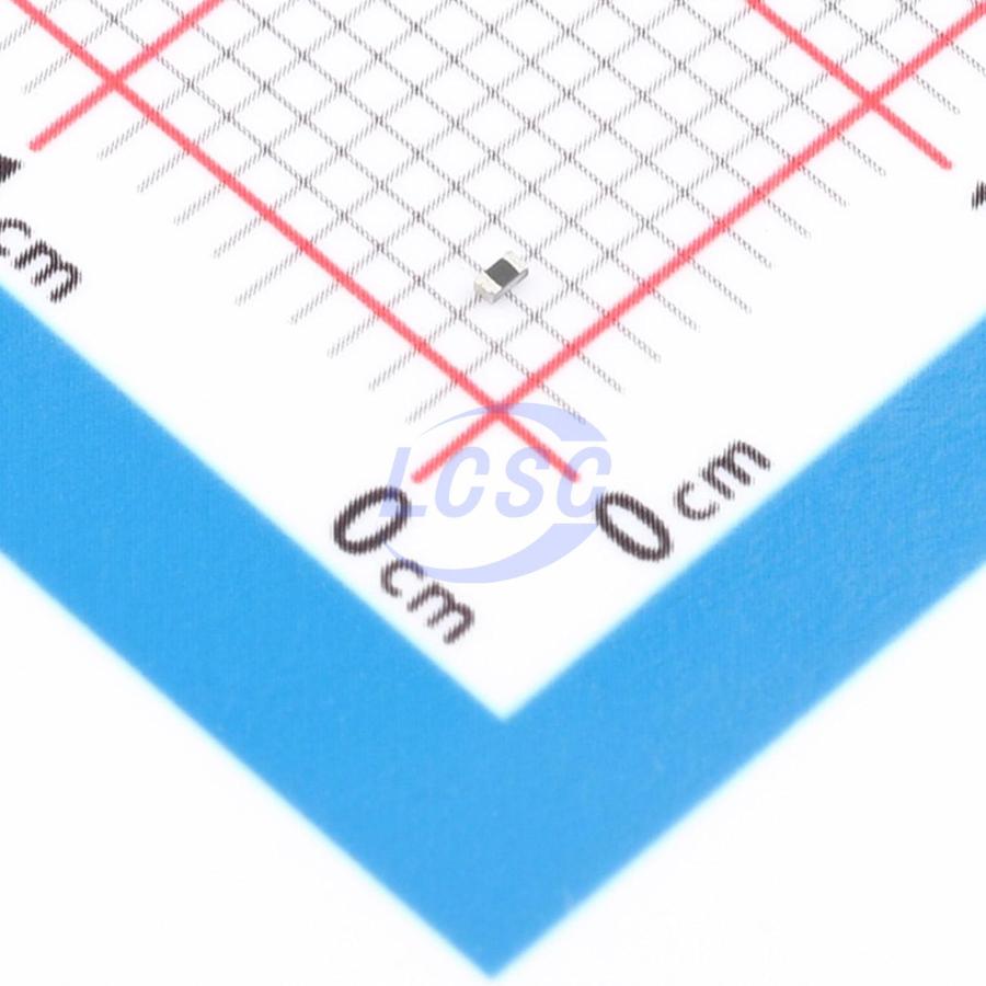NQ02WGF178JTCE UNI-ROYAL