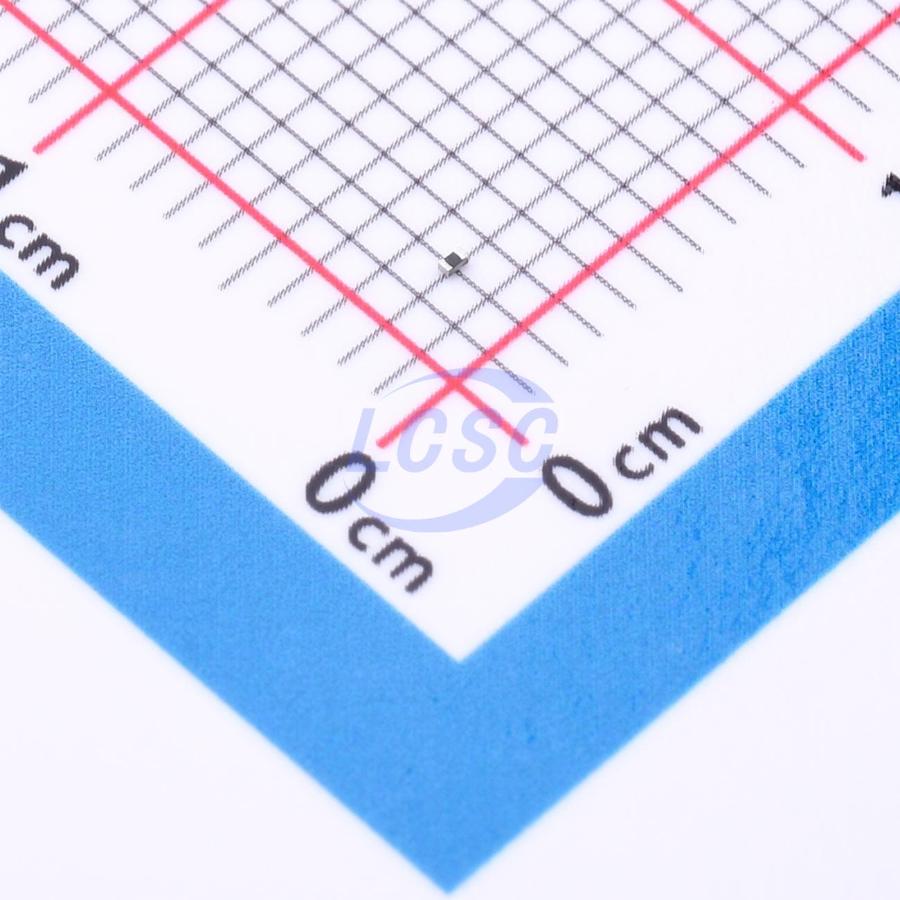 NQ01WMF1204TEE UNI-ROYAL