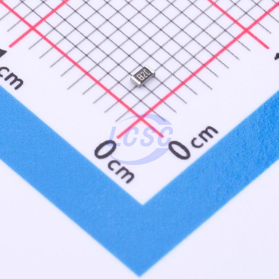 TC0325B6982T5F UNI-ROYAL