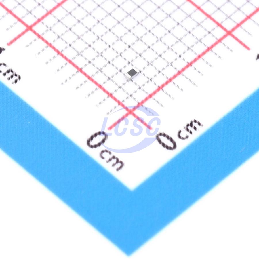 HP02WAF499KTCE UNI-ROYAL