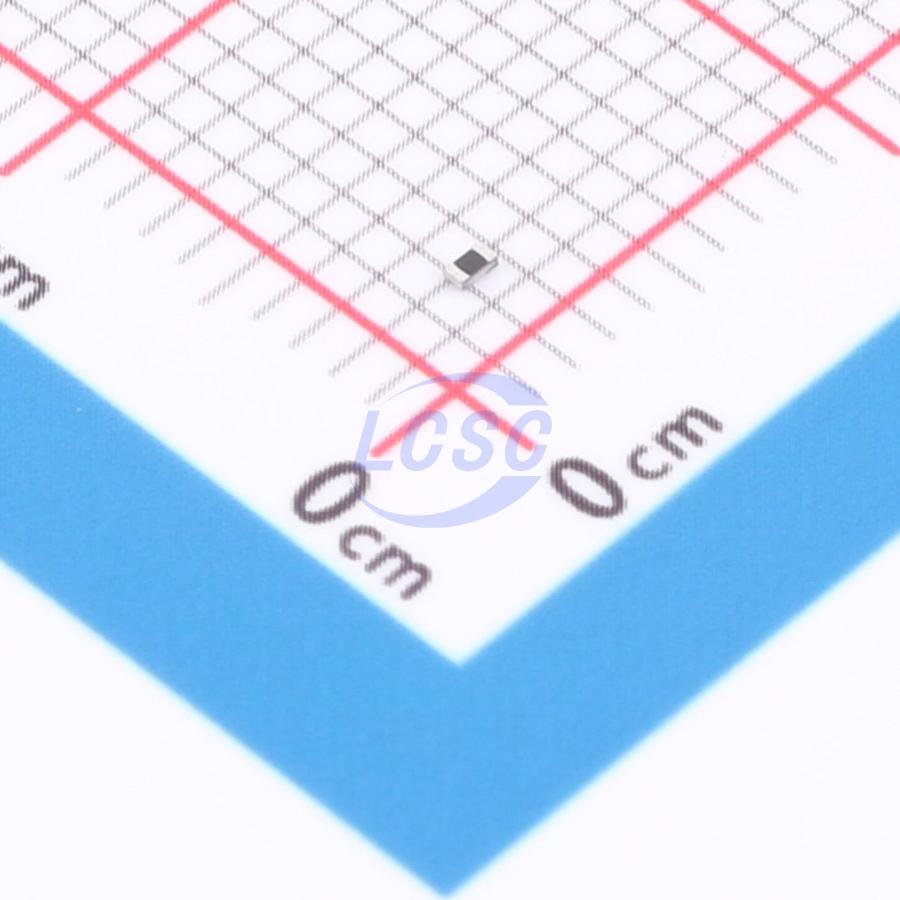 NQ02WGF1272TCE UNI-ROYAL