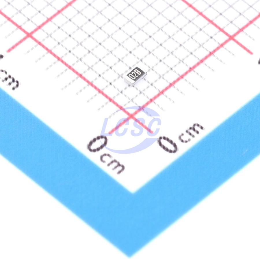 TC0325B1021T5F UNI-ROYAL