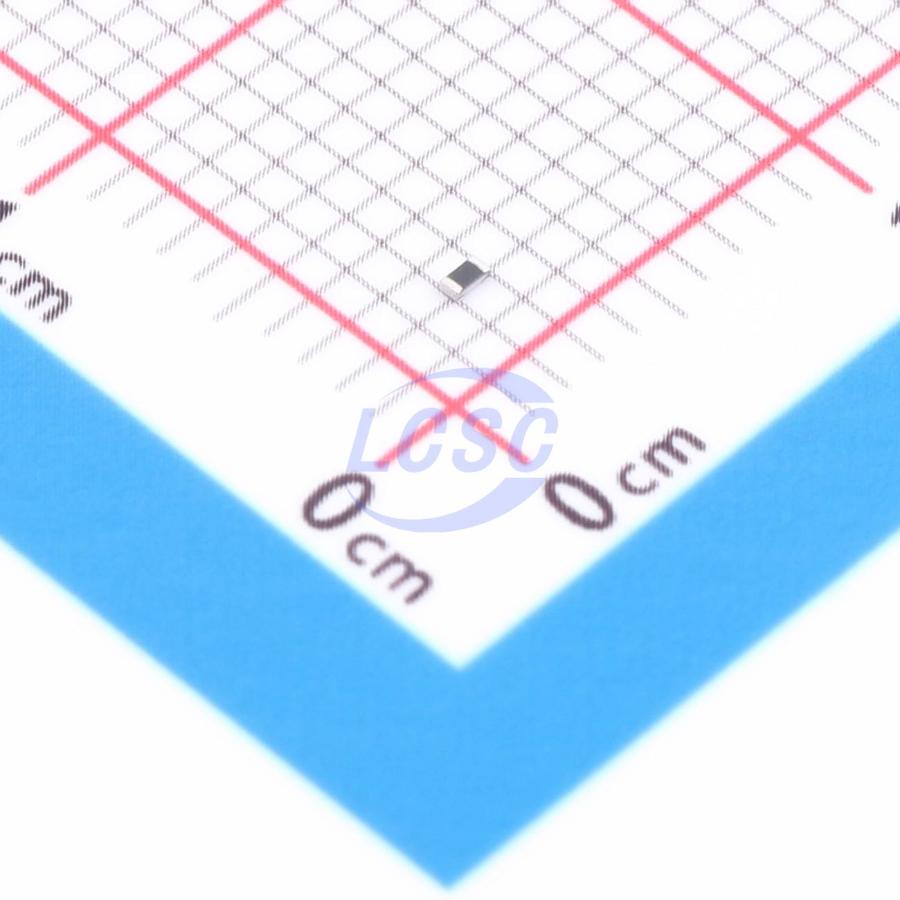NQ02WGF1023TCE UNI-ROYAL