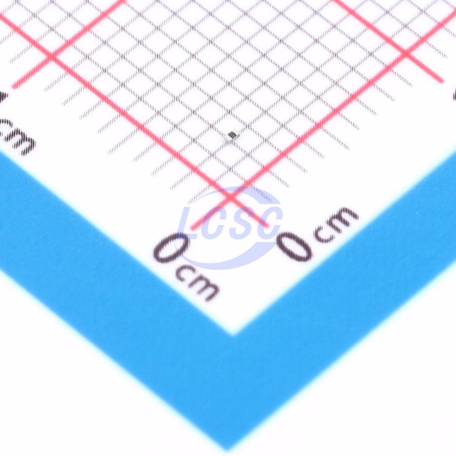 NQ01WMF5601TEE UNI-ROYAL