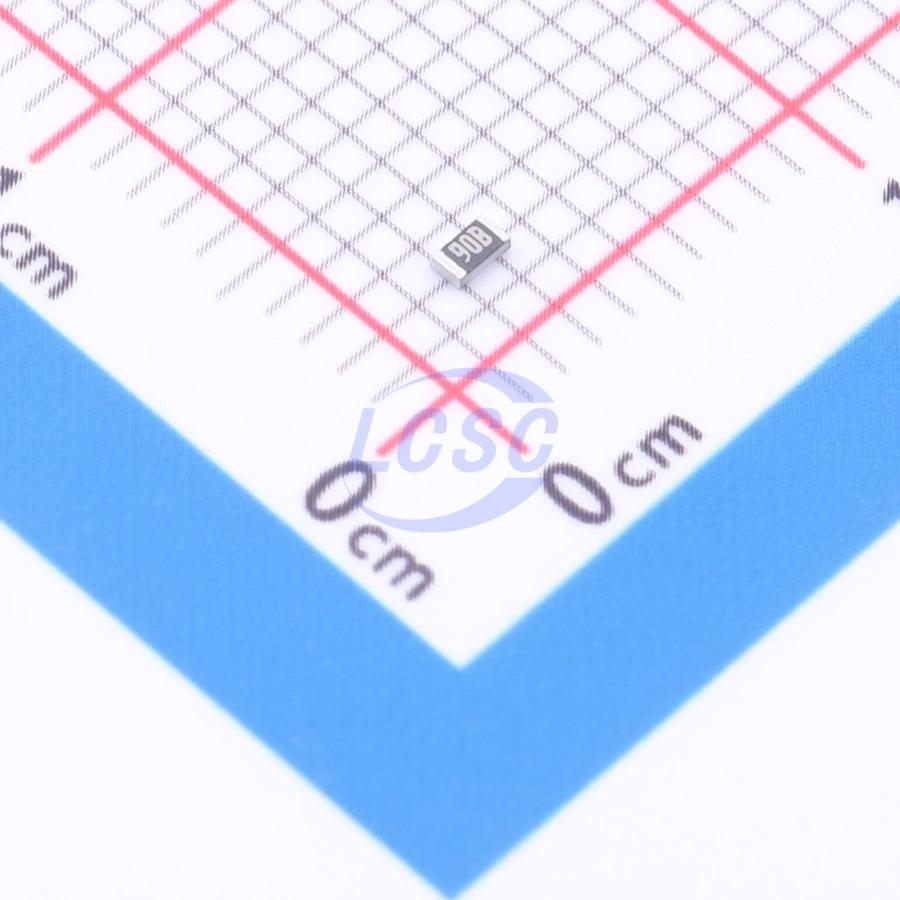TC0325B8451T5F UNI-ROYAL