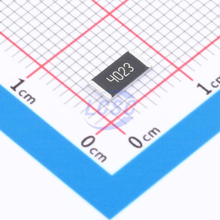 HP122WF4023T4E UNI-ROYAL
