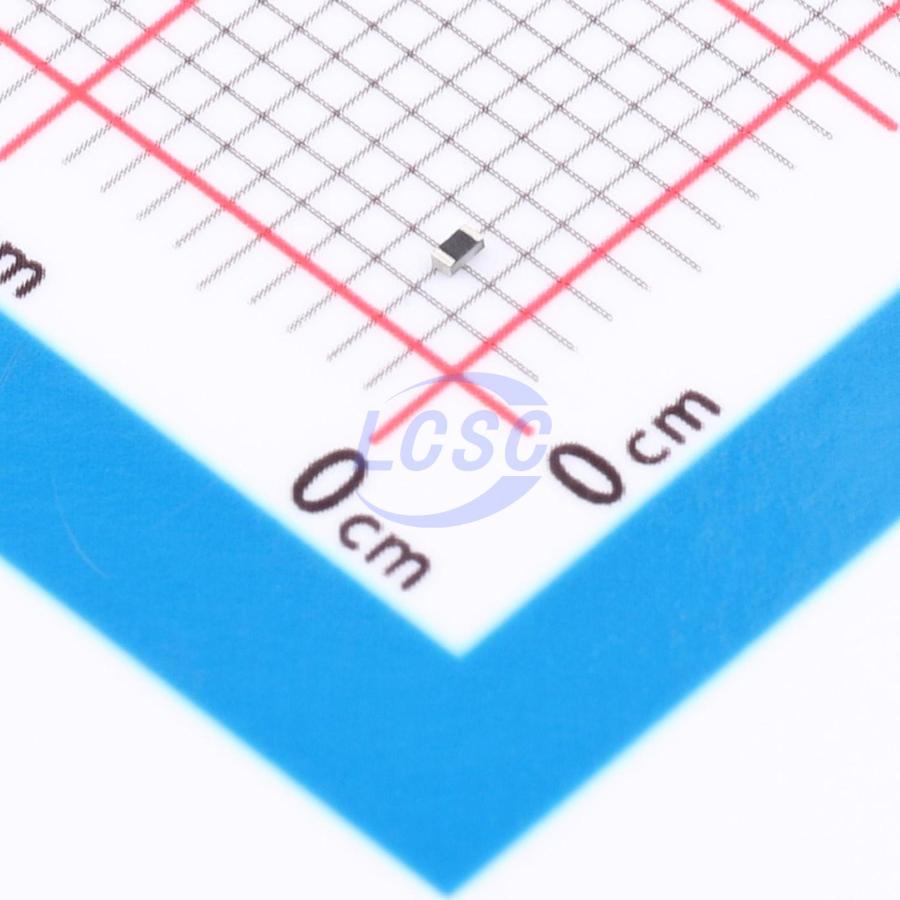 TC0225B2260TCC UNI-ROYAL