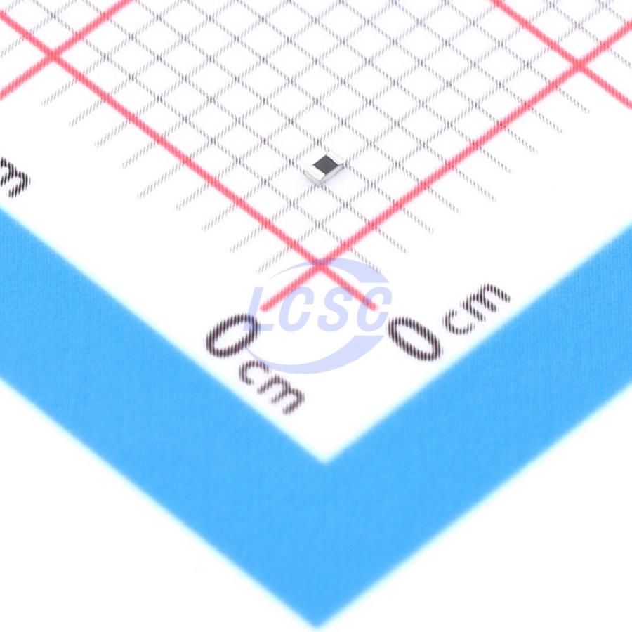 TC0225B6982TCC UNI-ROYAL