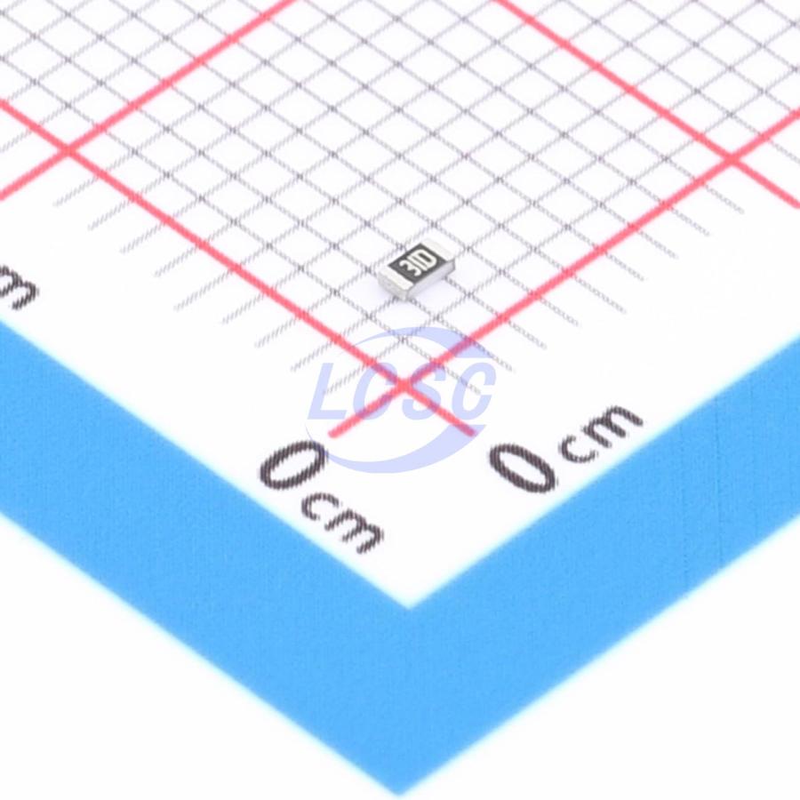 NQ03WAF2053T5E UNI-ROYAL