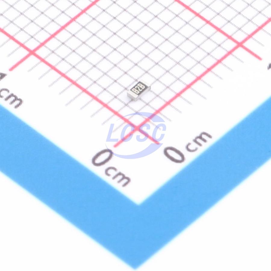 NQ03WAF6981T5E UNI-ROYAL