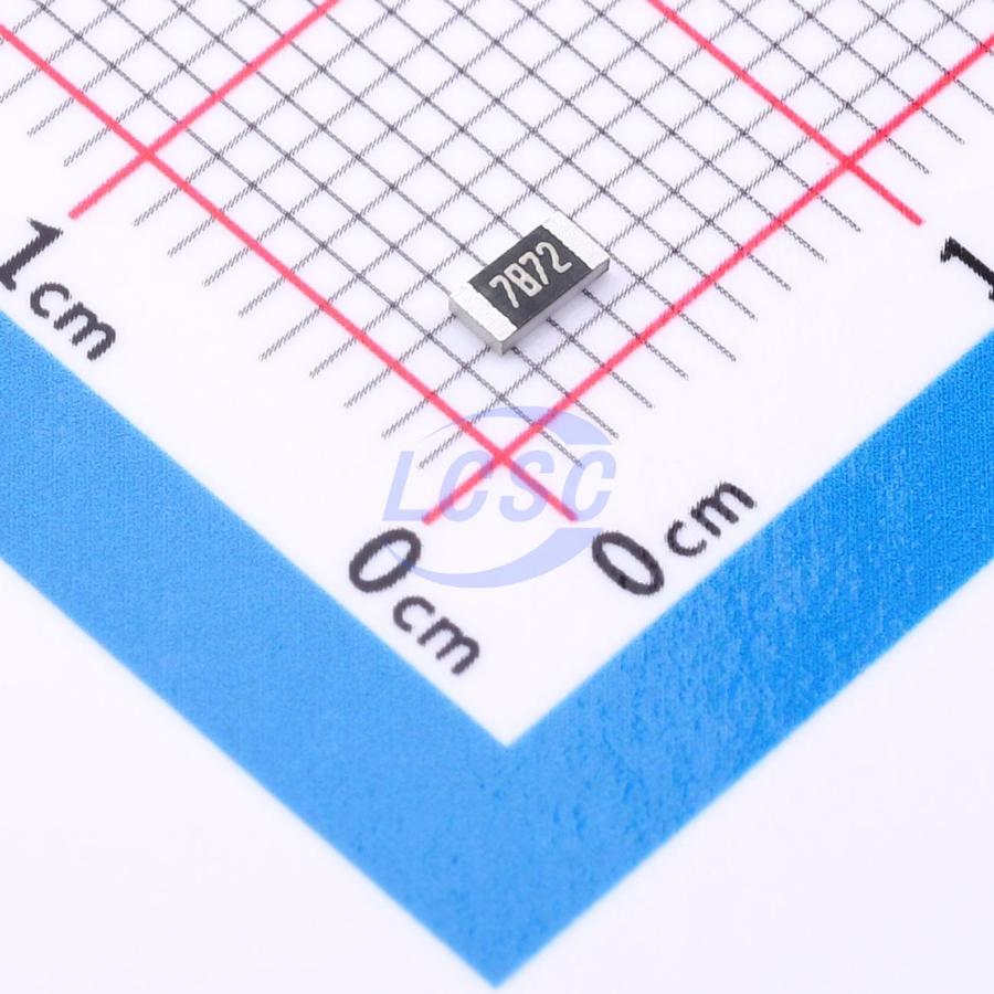 HP06W2F7872T5E UNI-ROYAL