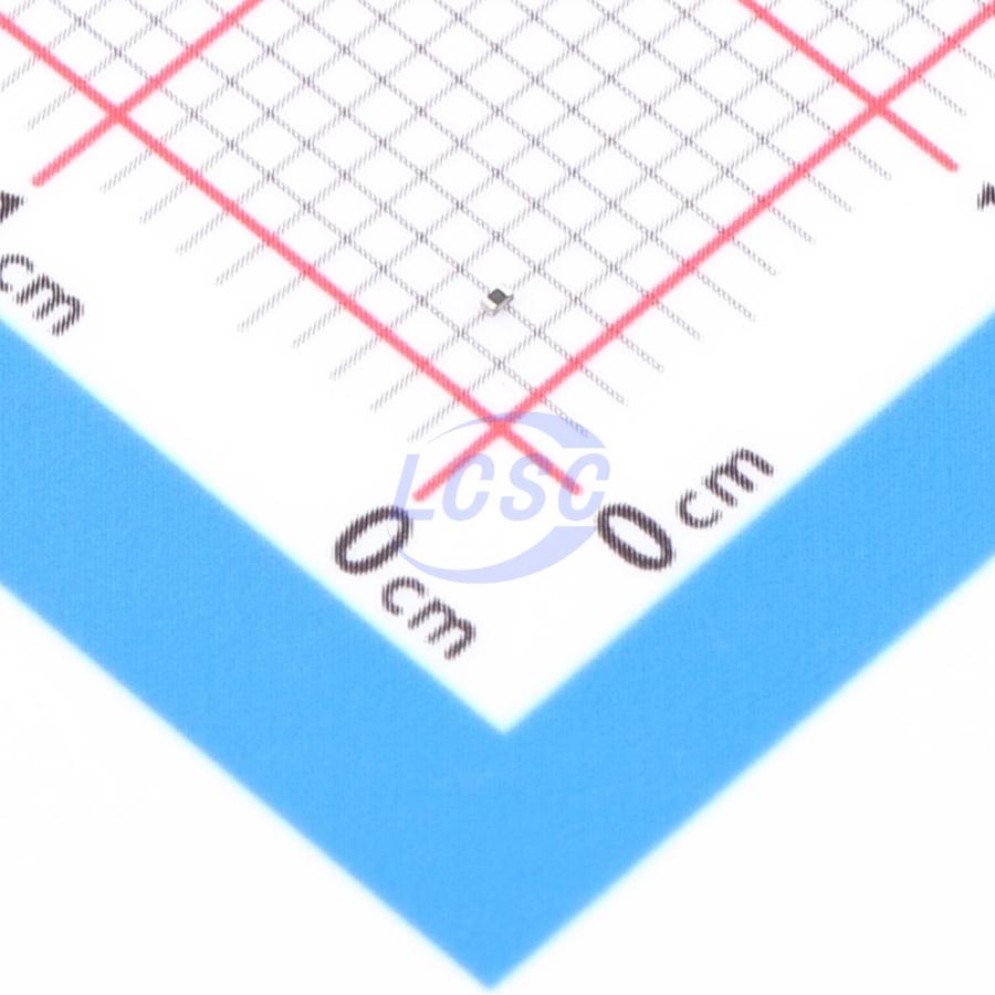 NQ01WMF5103TEE UNI-ROYAL