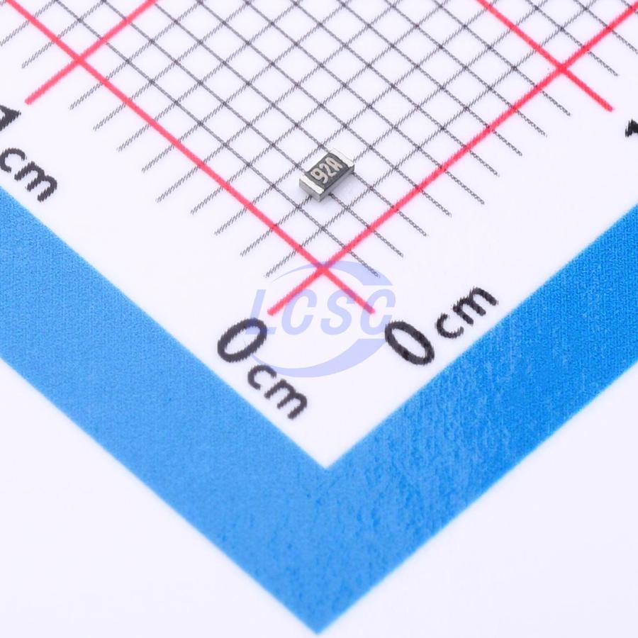 TC0325B8870T5F UNI-ROYAL