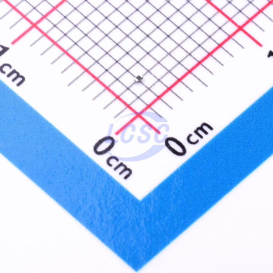NQ01WMF1203TEE UNI-ROYAL