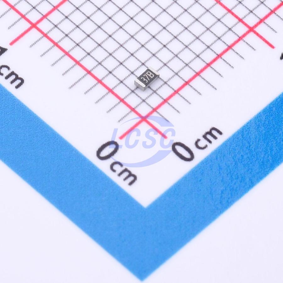 TC0325B2371T5F UNI-ROYAL