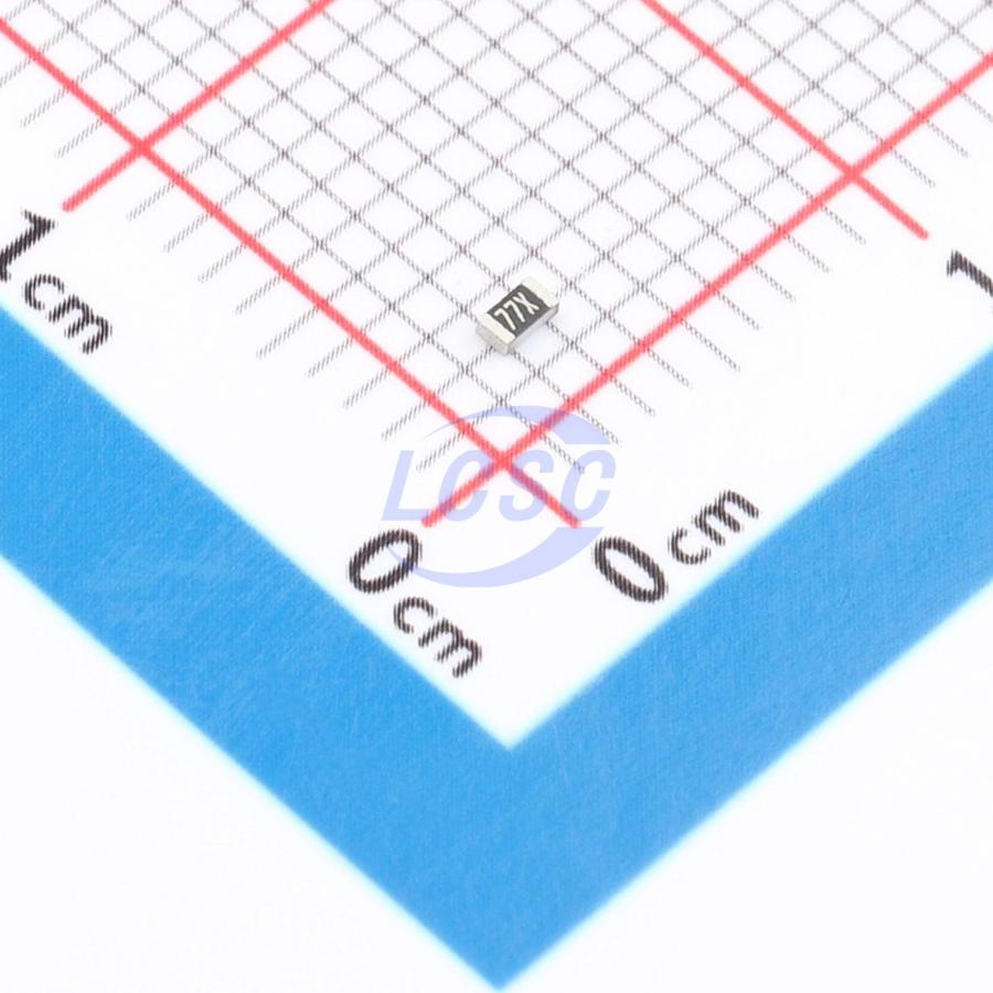 NQ03WAF619JT5E UNI-ROYAL