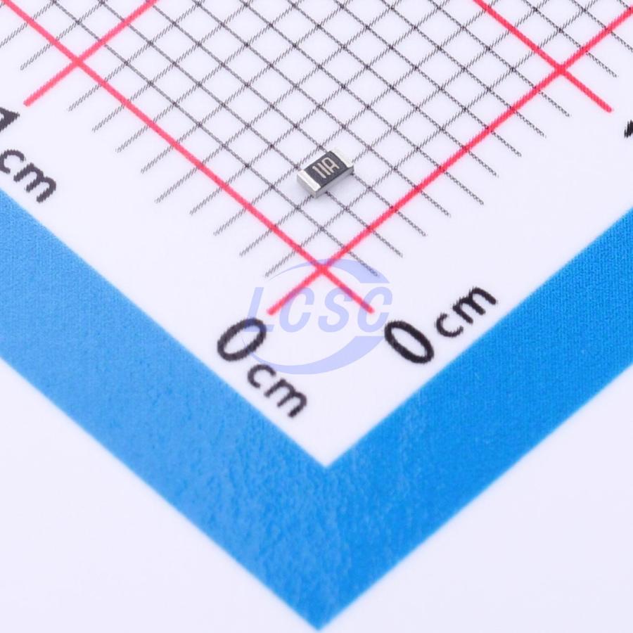 TC0325B1270T5F UNI-ROYAL