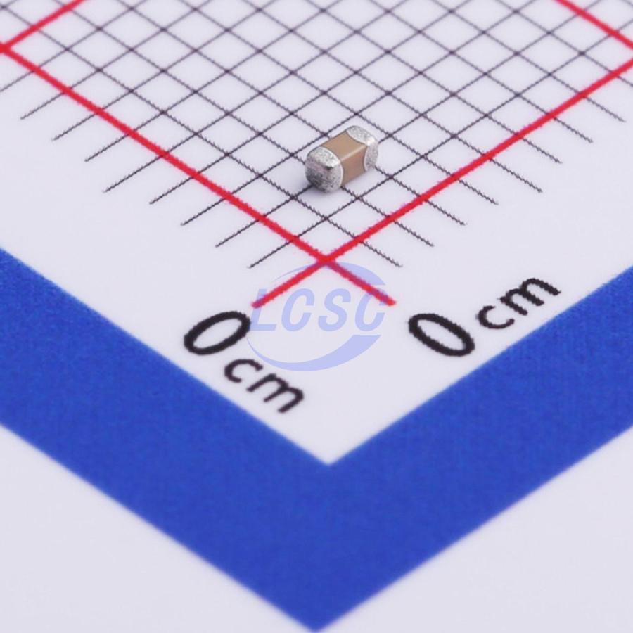 0603B102K251NT FH