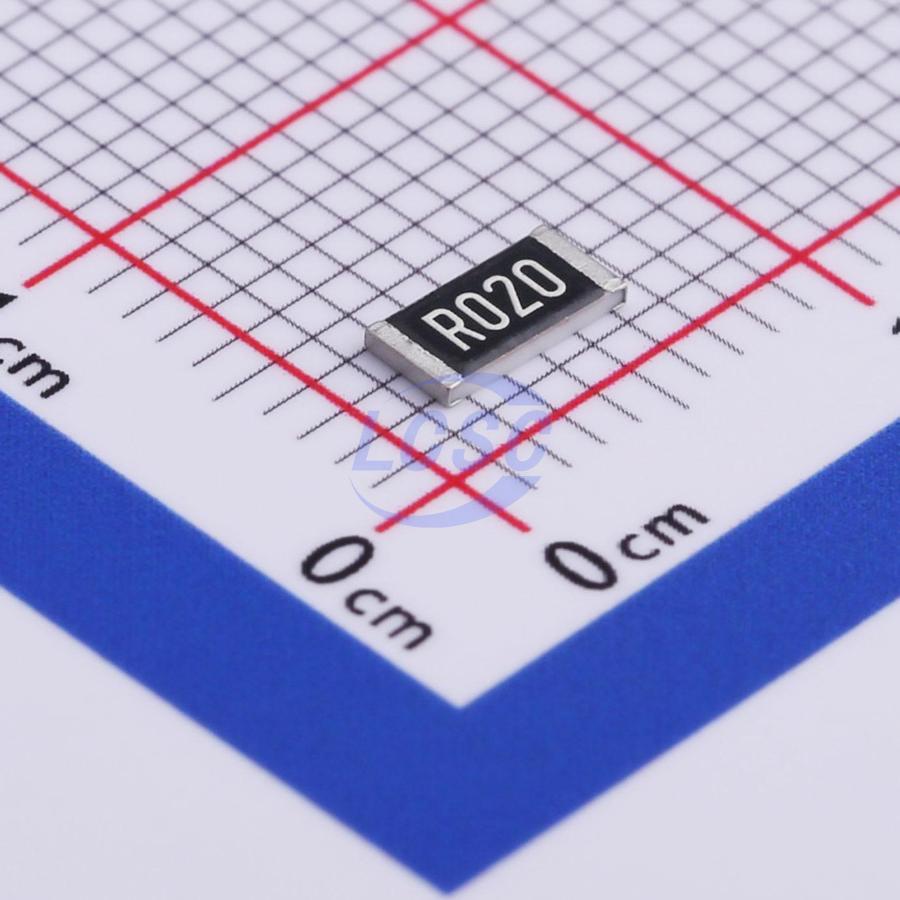 RBH-10SR020FT FH