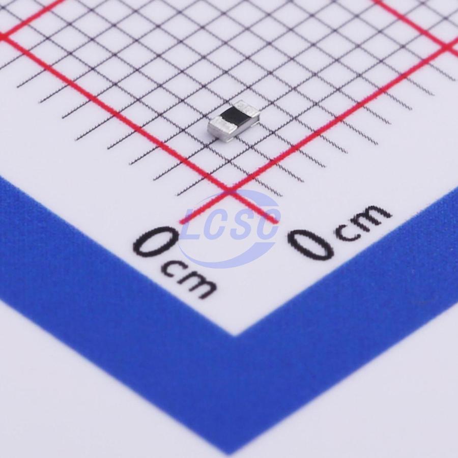 UCR03EWPFSR027 ROHM