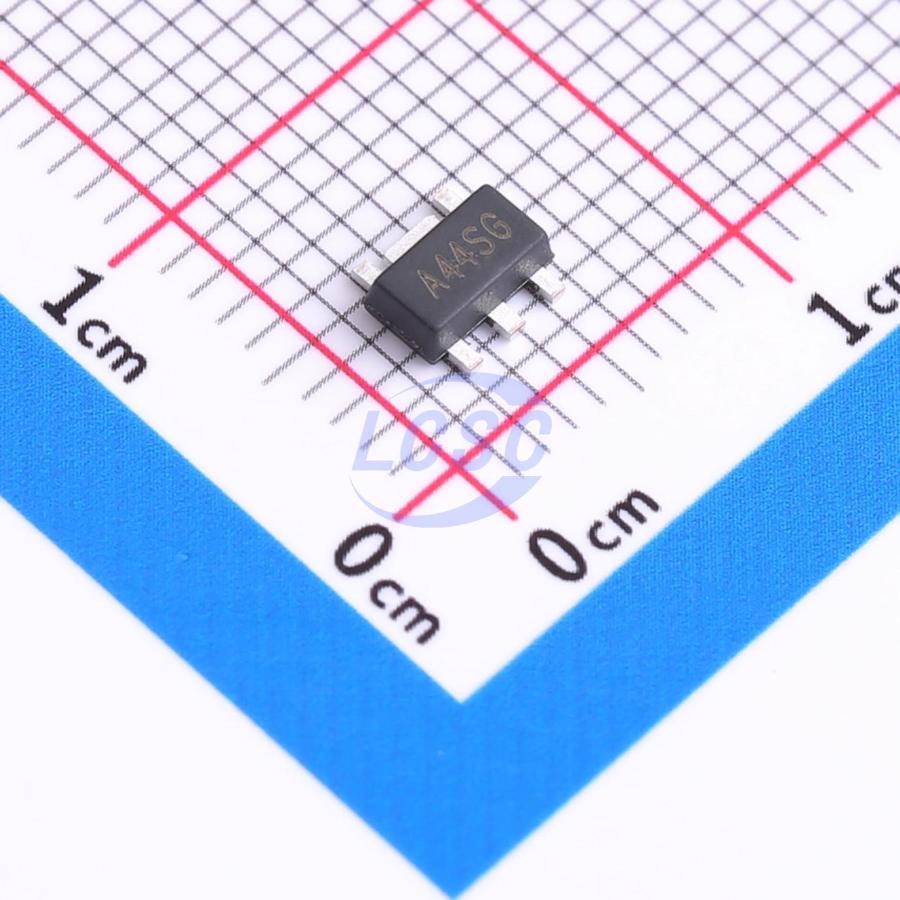AL8861Y-13 DIODES