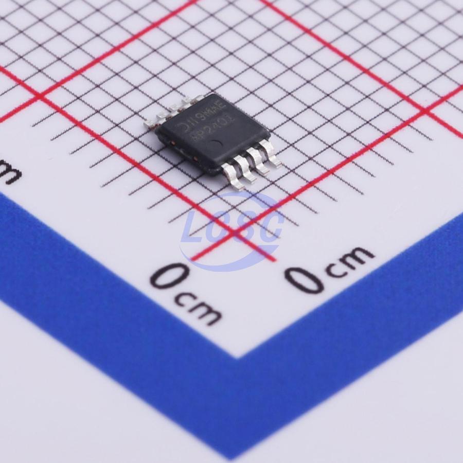 AP2401MP-13 DIODES