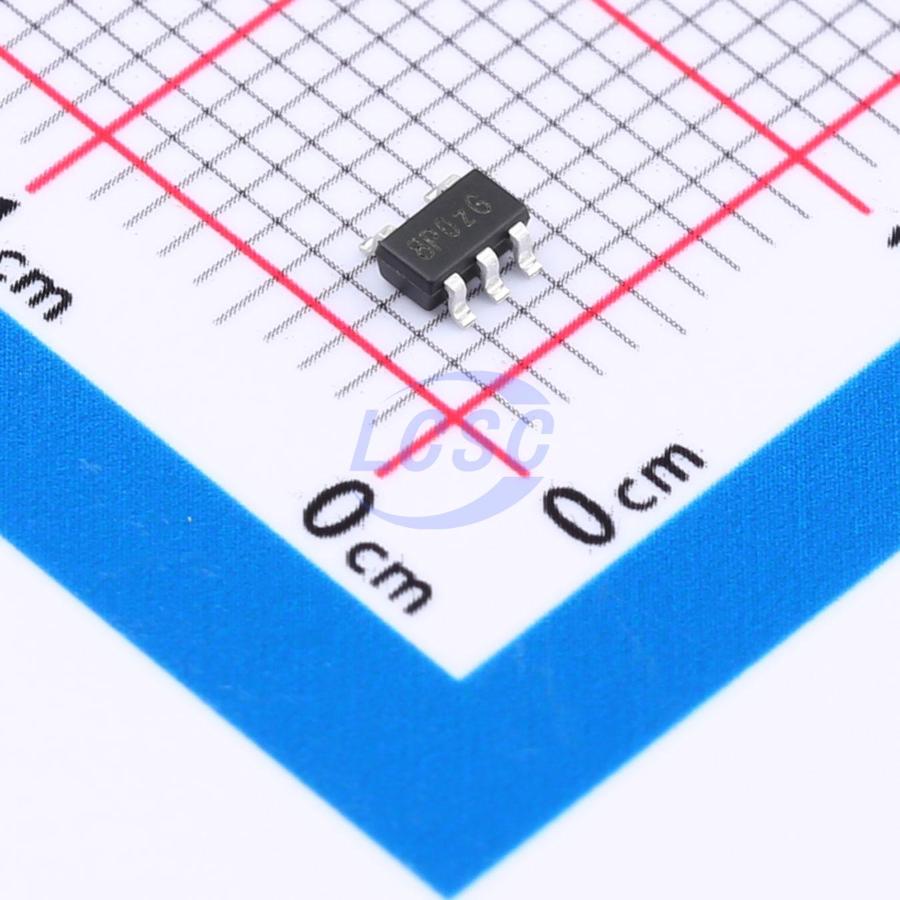AP7343D-18W5-7 DIODES