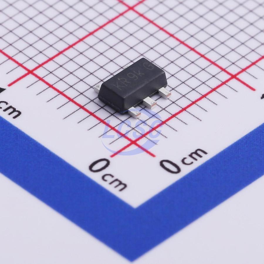 AP7361C-Y5-13 DIODES
