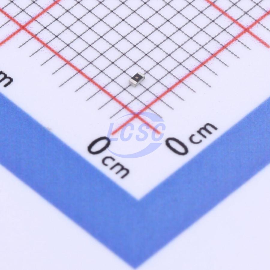 ESR01MZPF1002 ROHM