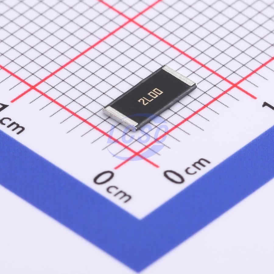 PMR100HZPFV2L00 ROHM