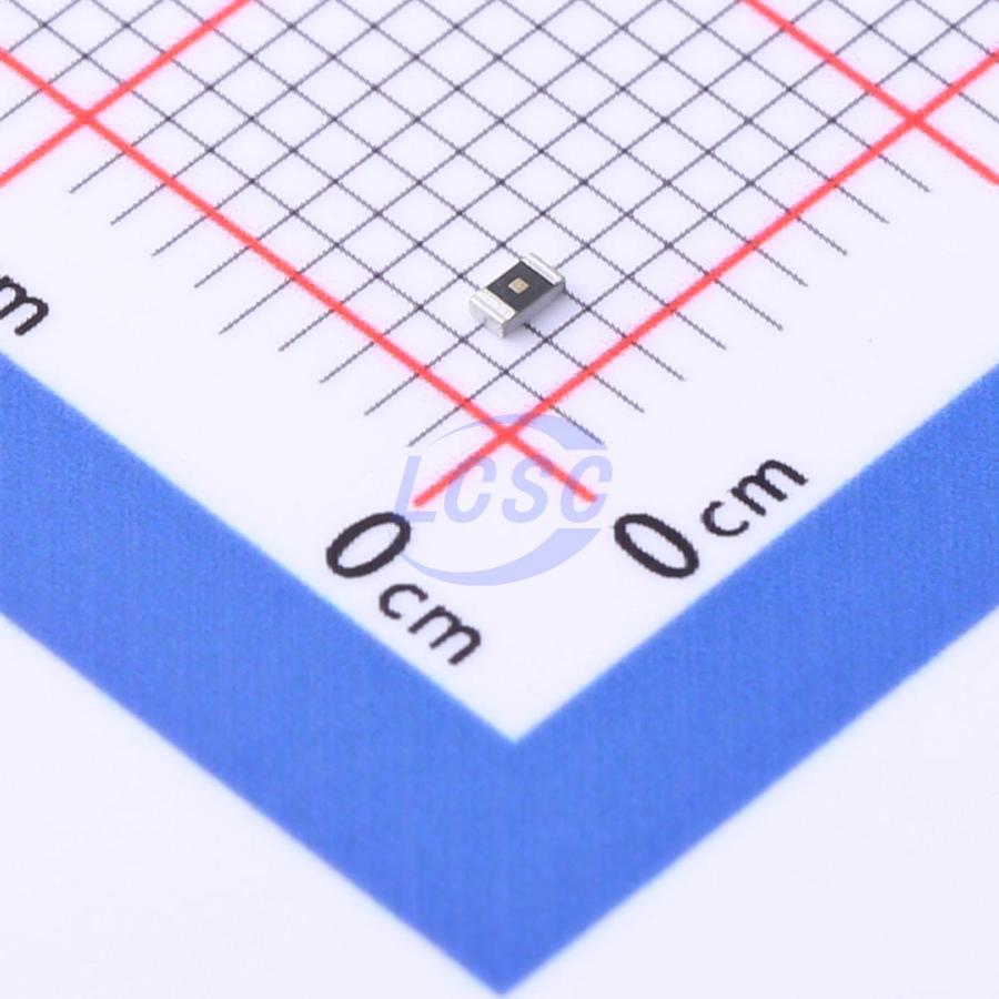 ESR03EZPF5111 ROHM