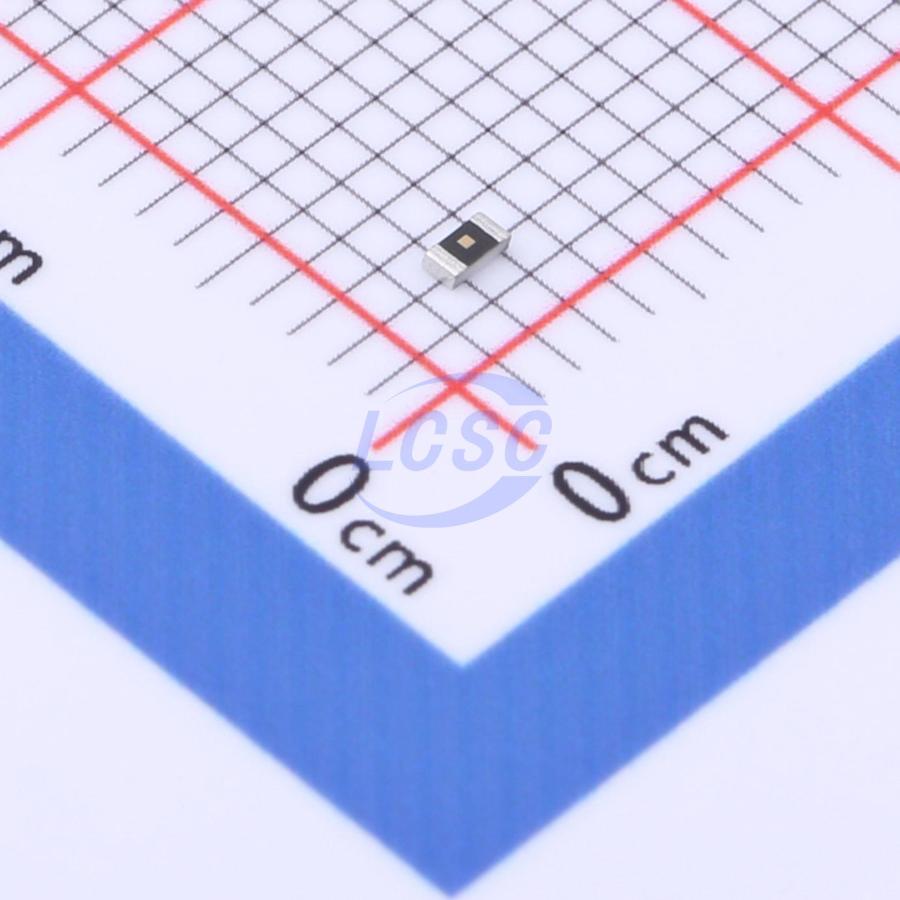 ESR03EZPF7872 ROHM