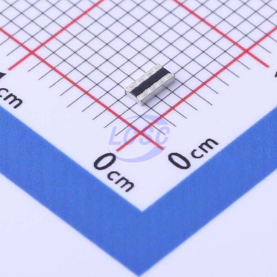 LTR18EZPFSR015 ROHM