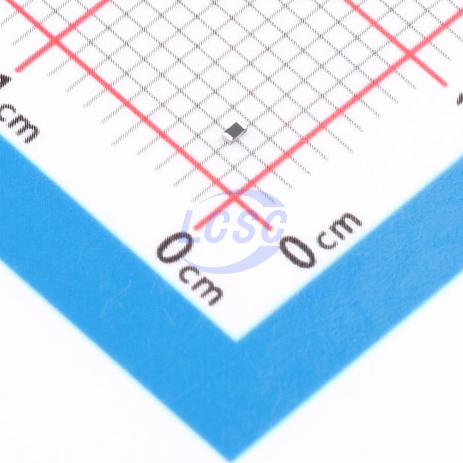 FRC0402F1210TS FOJAN