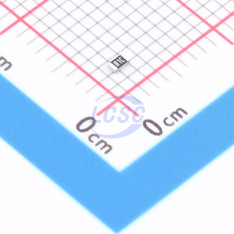 FRQ0603F6812TS FOJAN