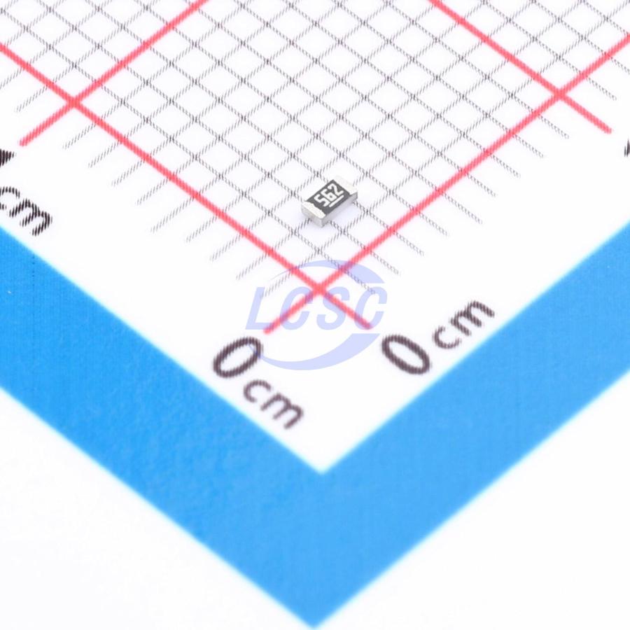 FRQ0603F5601TS FOJAN