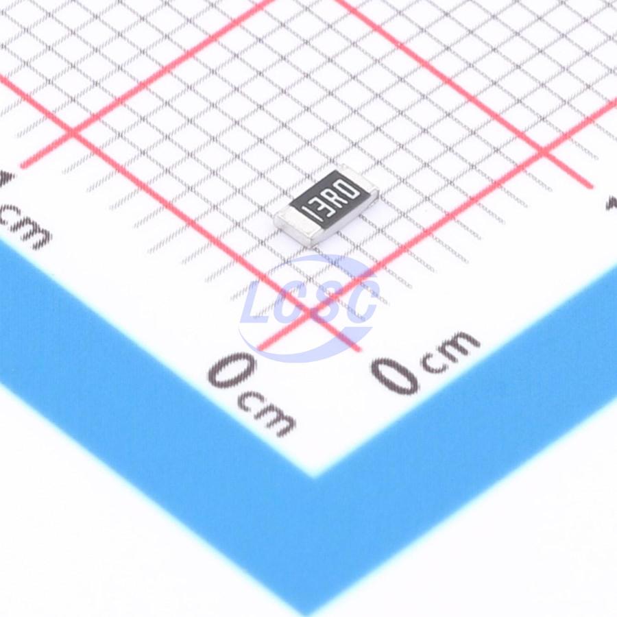 FRQ1206F13R0TS FOJAN