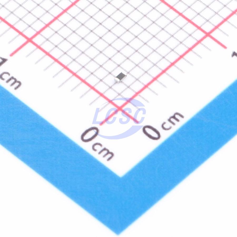 FRC0402F7870TS FOJAN