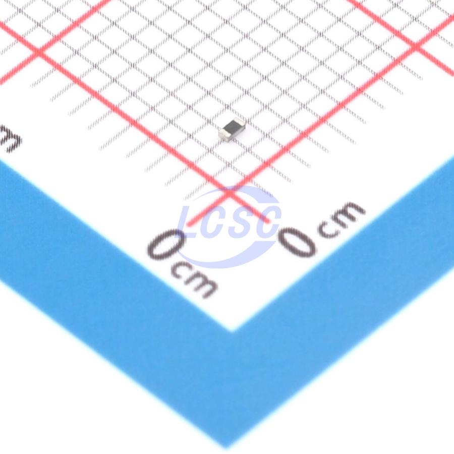FRC0402F1780TS FOJAN