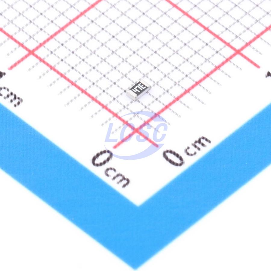 FRC0603F3014TS FOJAN